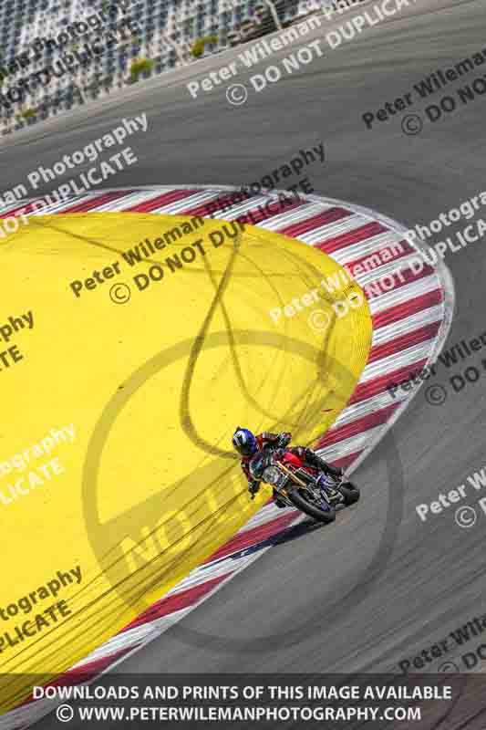 May 2023;motorbikes;no limits;peter wileman photography;portimao;portugal;trackday digital images